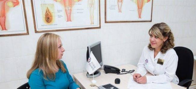 Свечи Диклофенак