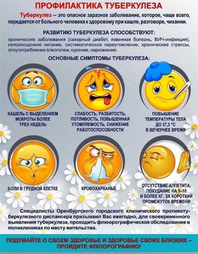 Таблетки изониазид – инструкция по применению для взрослых и детей