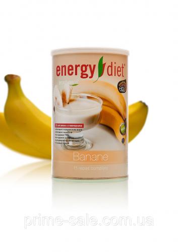 Кетогенная диета: жирный пир с чистой совестью