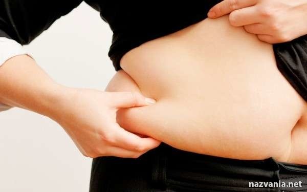 Диета доктора углова для похудения и улучшения здоровья