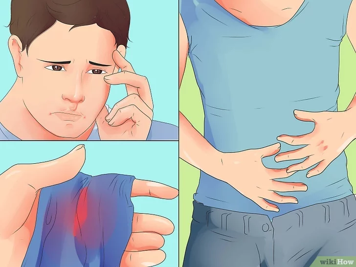 Как вылечить хеликобактер пилори народными средствами