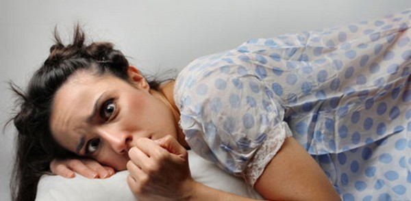 Валериана в таблетках