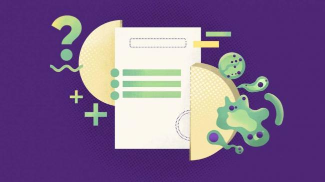 Антибиотики при простуде у взрослых – список, названия без рецептов. антибиотики при орви