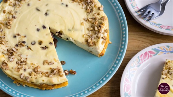 Низкокалорийные сладости — рецепты с указанием калорий. диетическая выпечка, десерты и фрукты при похудении