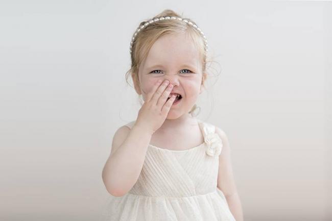 Сульфацил натрия в нос грудничку