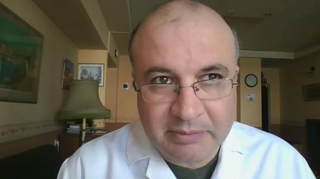 Как употребление сладких газированных напитков влияет на наш организм