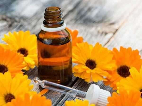 Ландыша настойка - инструкция по применению, отзывы, противопоказания