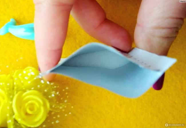 Эффективные способы как ребенку откашлять мокроту