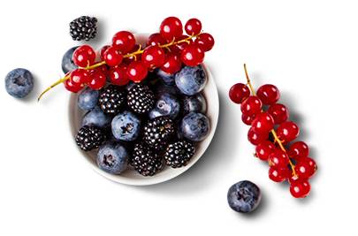 Как быстро вылечить простуду в домашних условиях