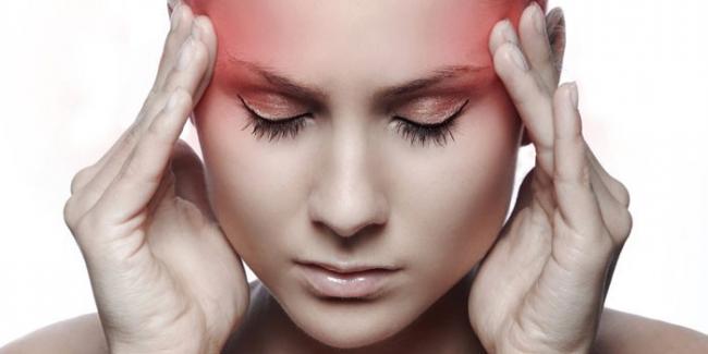 Валериана в таблетках