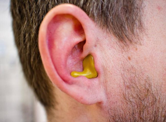 Лечение тонзиллита народными средствами: самые эффективные методы