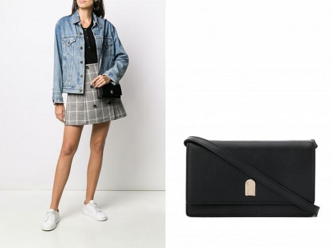 Королевская фигура: диета кейт миддлтон