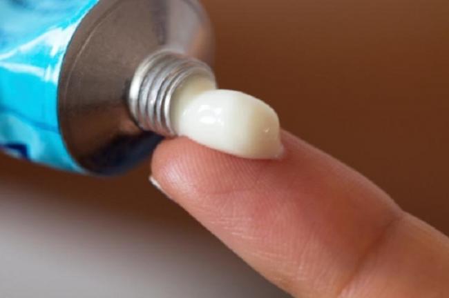 Интерферон для грудничков,а вы пользовались?