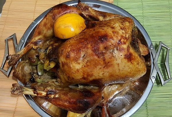 Диета при сильной изжоге и гастрите: меню, отзывы