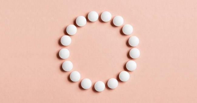 #чтиво | все, что нужно знать о бактериях