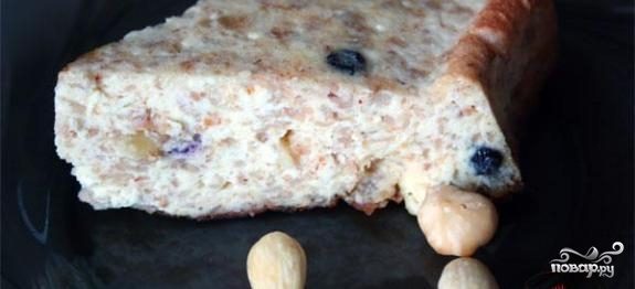 Диетические рецепты из творога для похудения: сырники, творожная запеканка, пудинг, десерты. как приготовить