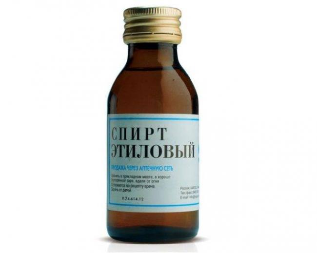 Мукалтин как отхаркивающее средство