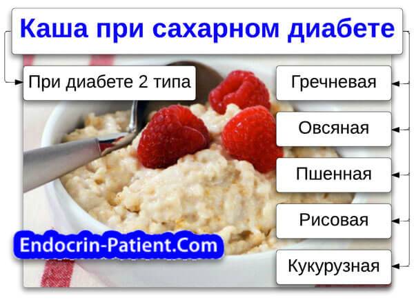 Кукуруза для диеты. кукурузная диета