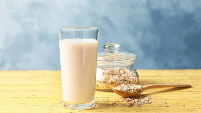 Использование овса при лечении бронхита: рекомендации по применению и рецепты