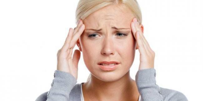 ПИПЕРАЗИН при аскаридах Нужны отзывы ,как принимали