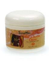 Корилип свечи: популярные вопросы про беременность и ответы на них