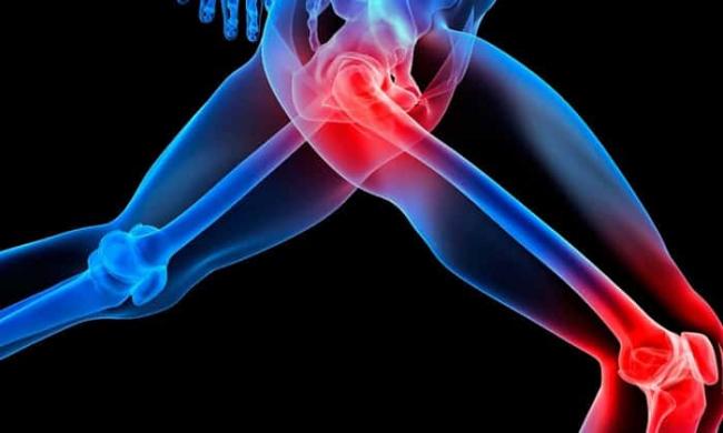 Вольтарен Эмульгель