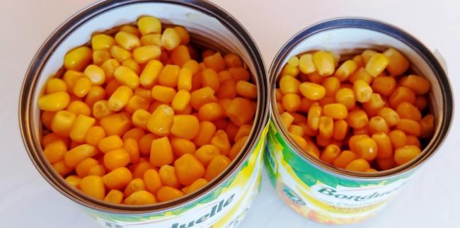 Каша кукурузная при похудении. полезна ли кукурузная каша при похудении?