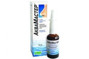 Чем мыть контейнер для линз