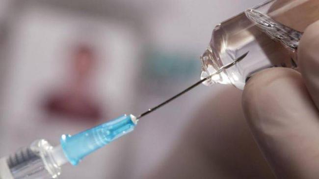 Сульфокамфокаин инструкция по применению для кошек