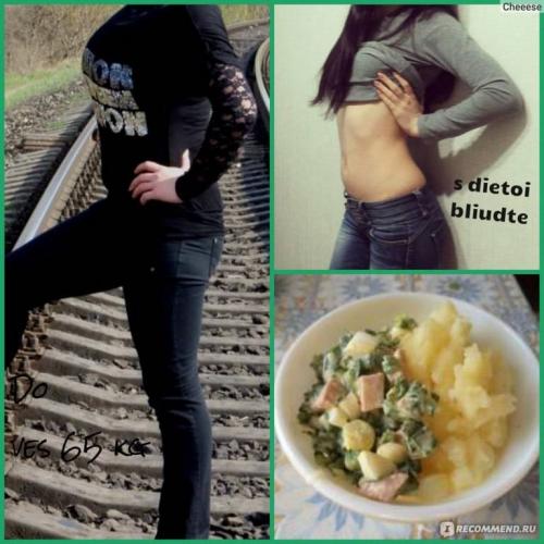 Необычная диета, на которой нужно есть каждые 3 часа: примерное меню, отзывы