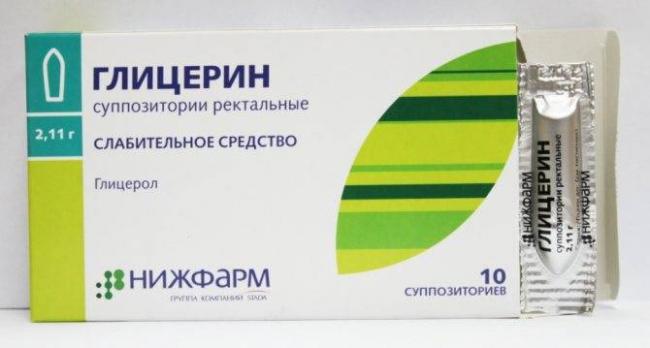 Слабительное в домашних условиях быстрого действия, слабительные продукты, средства при запорах – что помогает от запора?