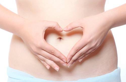 Свечи Диклофенак