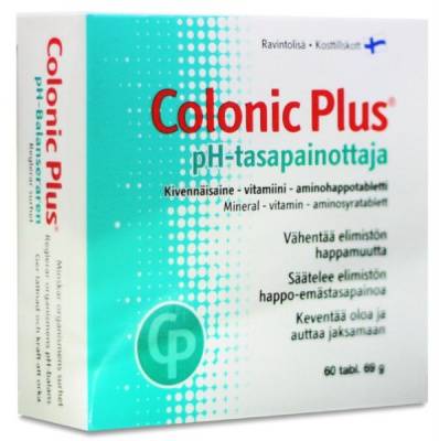 Хлорид магния