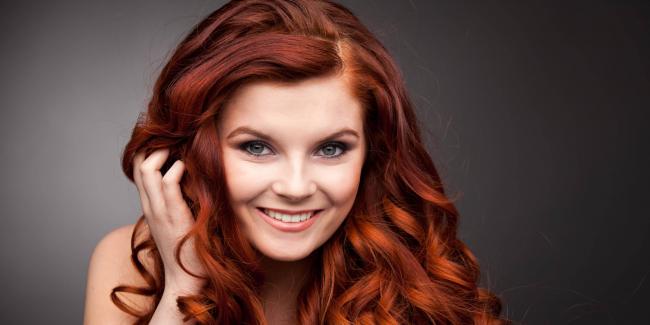 Витаминный комплекс биотин для волос. как правильно применять витамины биотин.