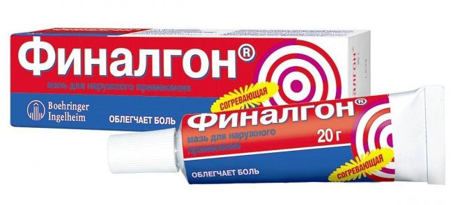 Как выбрать и использовать мазь от боли в спине и пояснице: современный взгляд