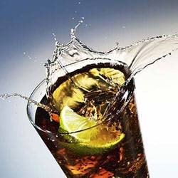 Самая опасная газировка на самом деле: обзор марок | не для галочки, а для друзей