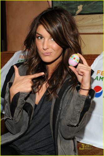 Эффективная диета на две недели: варианты экспресс-методов похудения