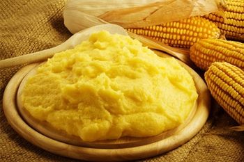 Кукурузная диета для похудения отзывы и результаты