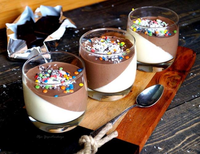 Диетические сладости при похудении: рецепты приготовления в домашних условиях