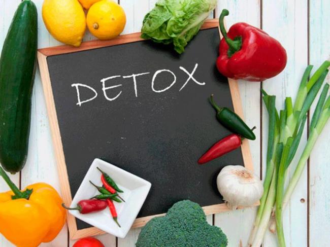 Хлорид магния (е511): применение, влияние на организм | food and health