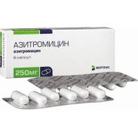 Сумамед при гайморите и синусите: сколько дней пить и какая дозировка