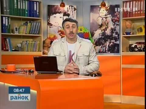 Аспирационная пневмония у новорожденных: какие последствия