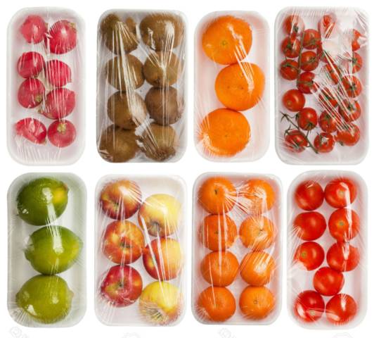 Диета при гастрите и дуодените: схема лечения, особенности питания, меню