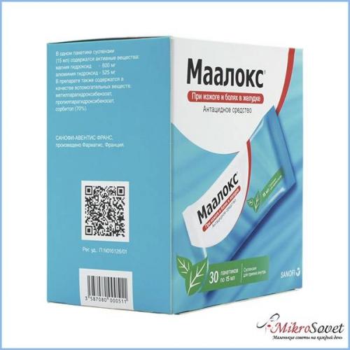 Модитен депо - инструкция по применению