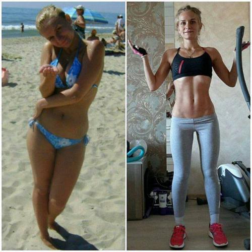 Похудание при гв: в копилочку | метки: как, быстро, кормление, , почему