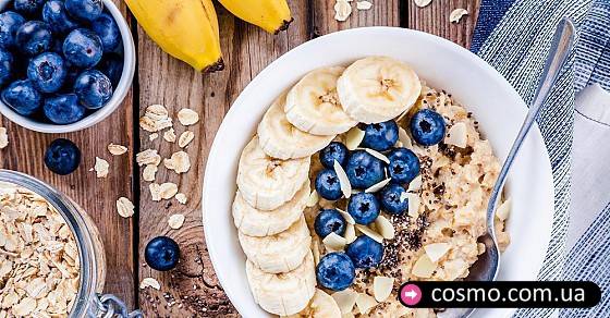 Диета при циррозе печени: меню, блюда, диета 5, основы питания