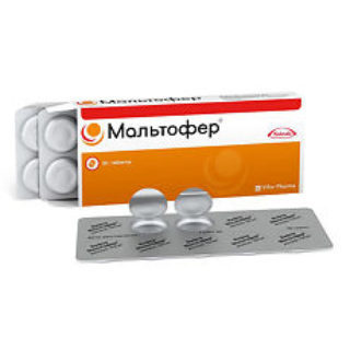 От чего помогает «сорбифер дурулес»? инструкция, цена, отзывы и аналоги