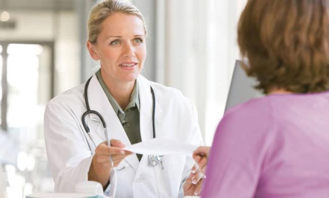 Эконазол аналоги. цены на аналоги в аптеках