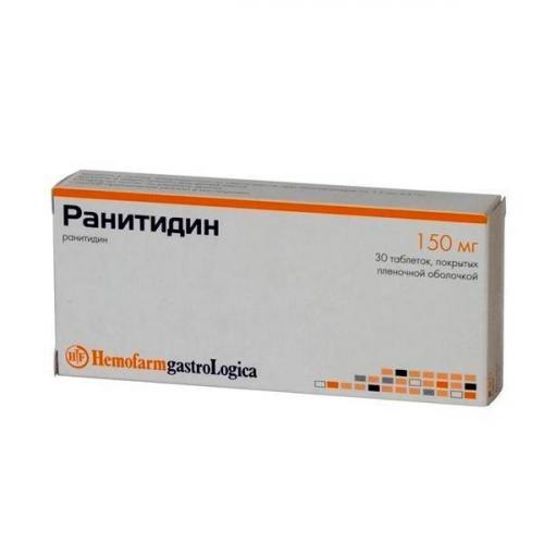 Лечение сильного кашля у взрослых народными средствами