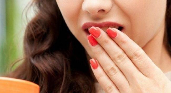 Белая мокрота